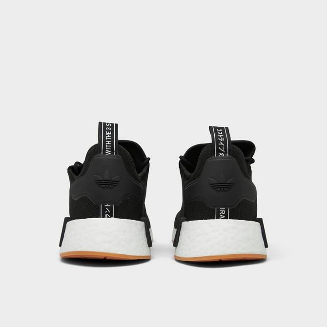 Adidas nmd outlet finish line jobs