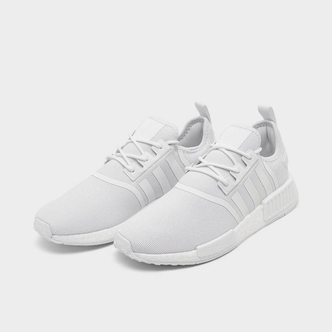 Men's adidas Originals NMD_R1 Casual Shoes