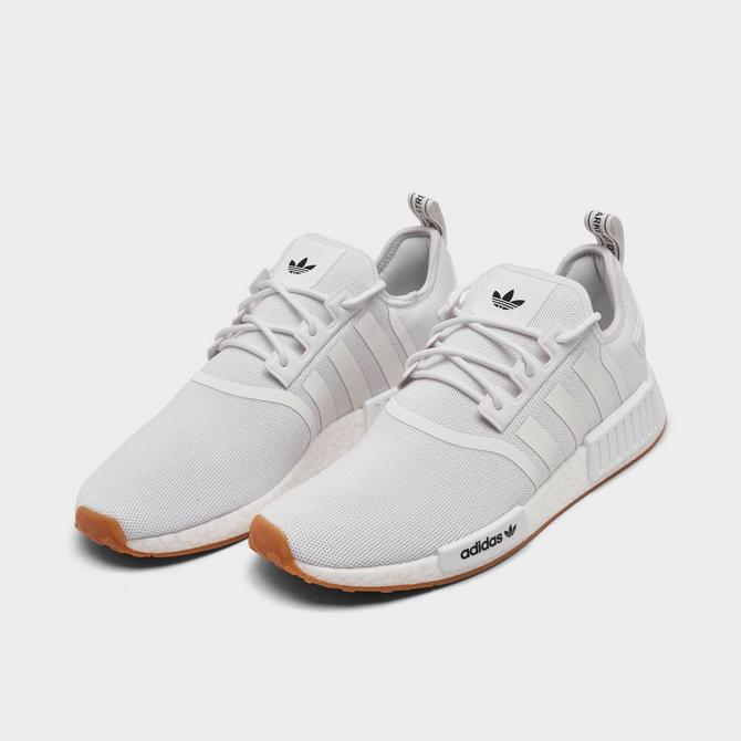 Men's adidas Originals NMD_R1 Casual Shoes