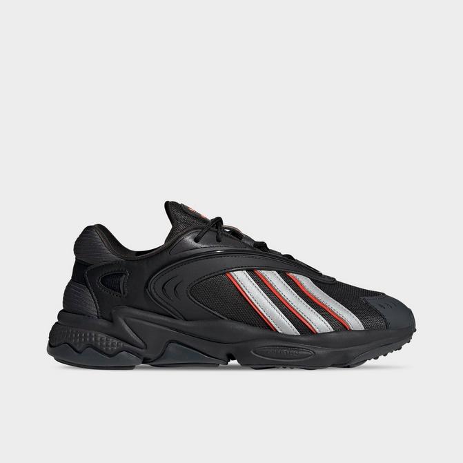 Jd sports sales yung 1