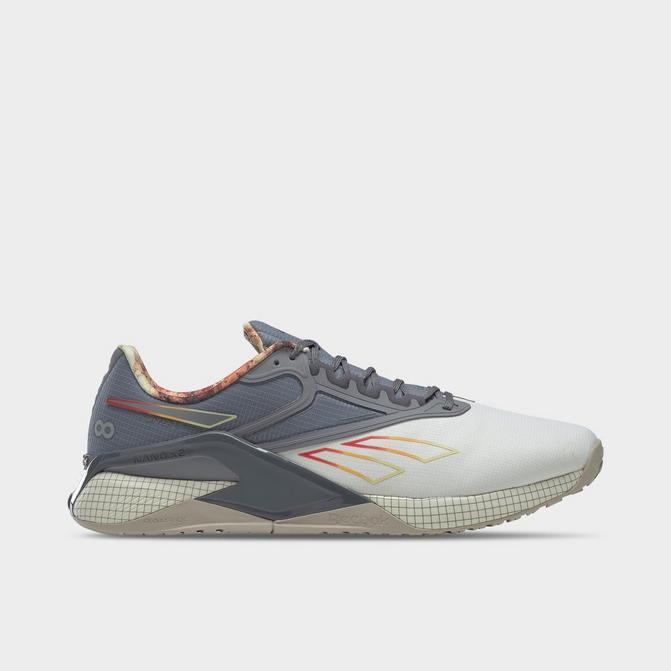 Reebok men's training online shoes