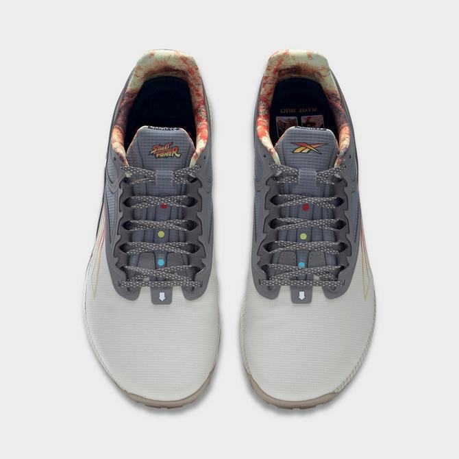 Nike air best sale max x2