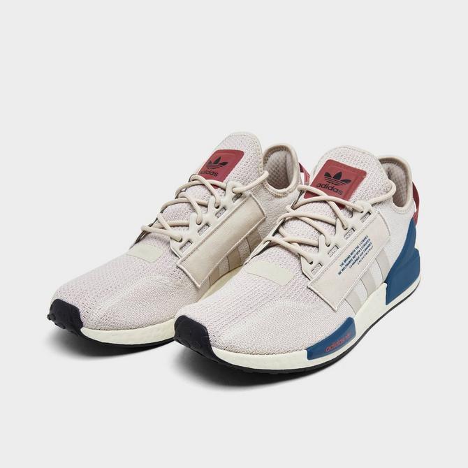 Men's adidas Originals NMD R1 V2 Casual Shoes