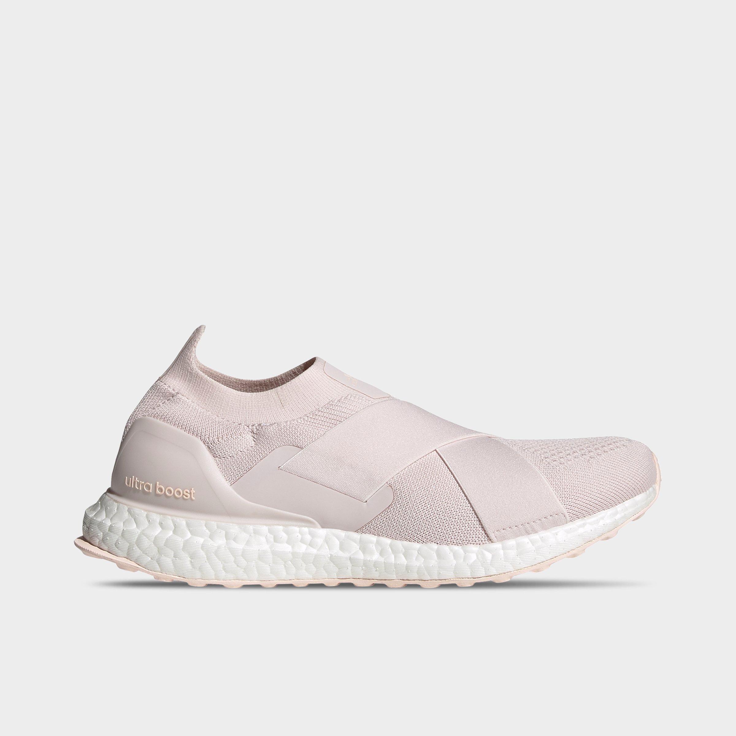 slip on running shoes