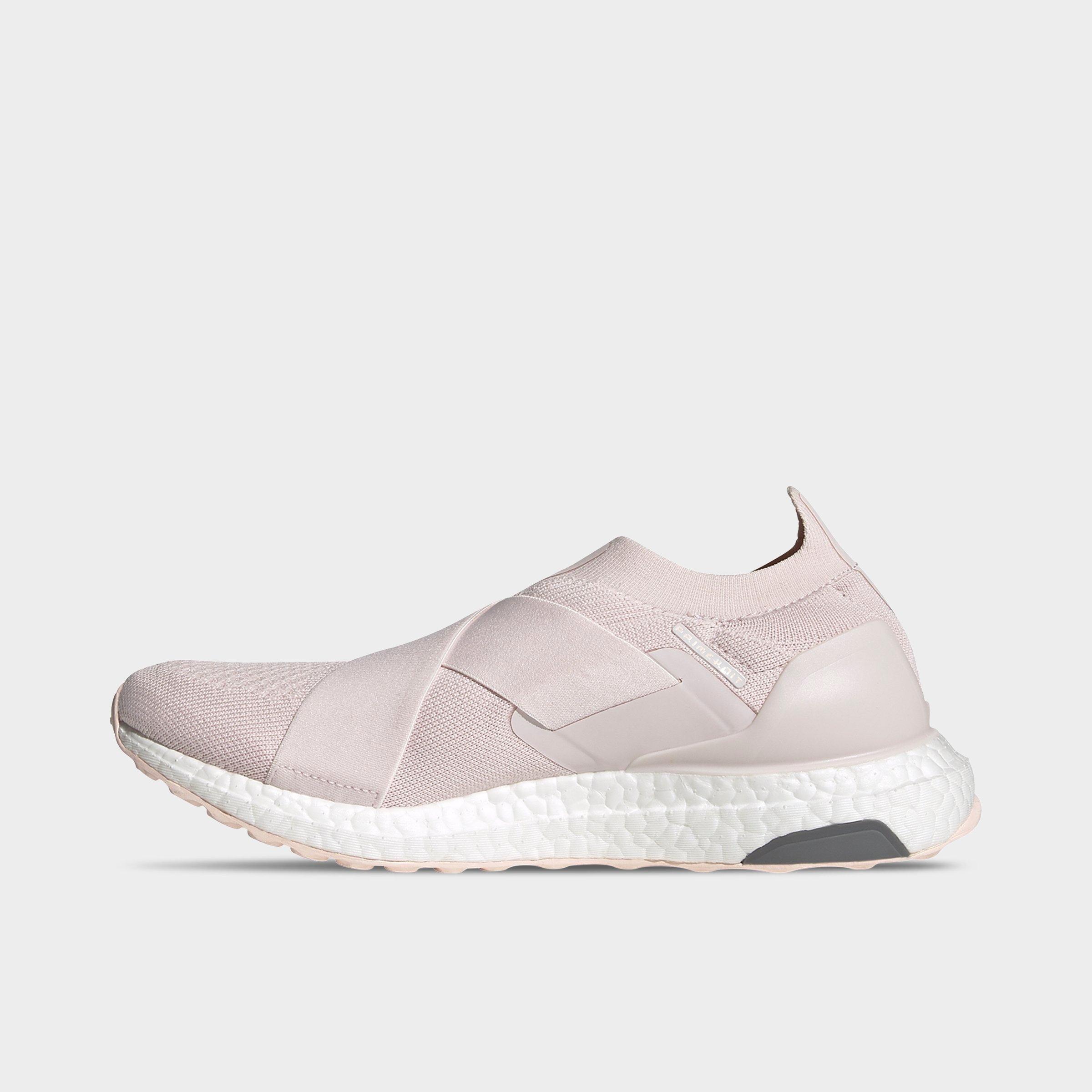 ultraboost slip on