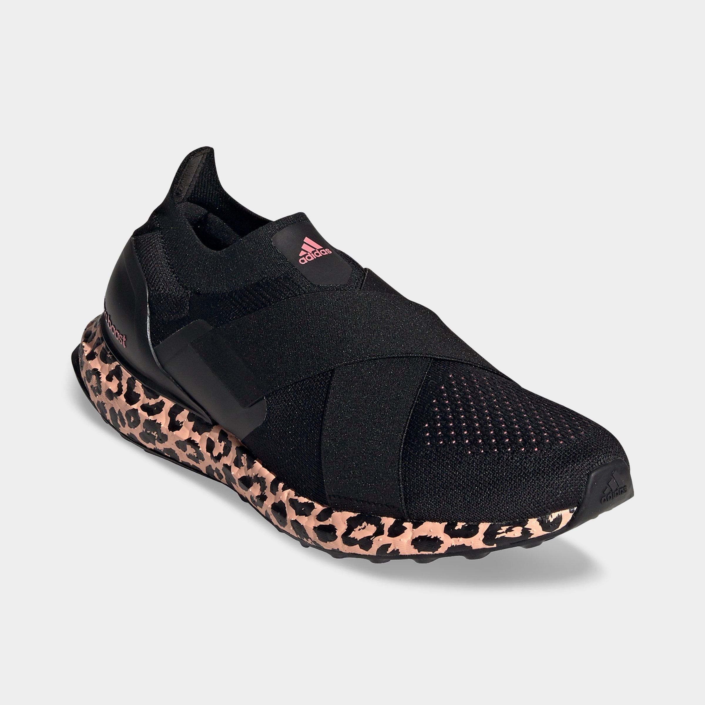 ultraboost slip on
