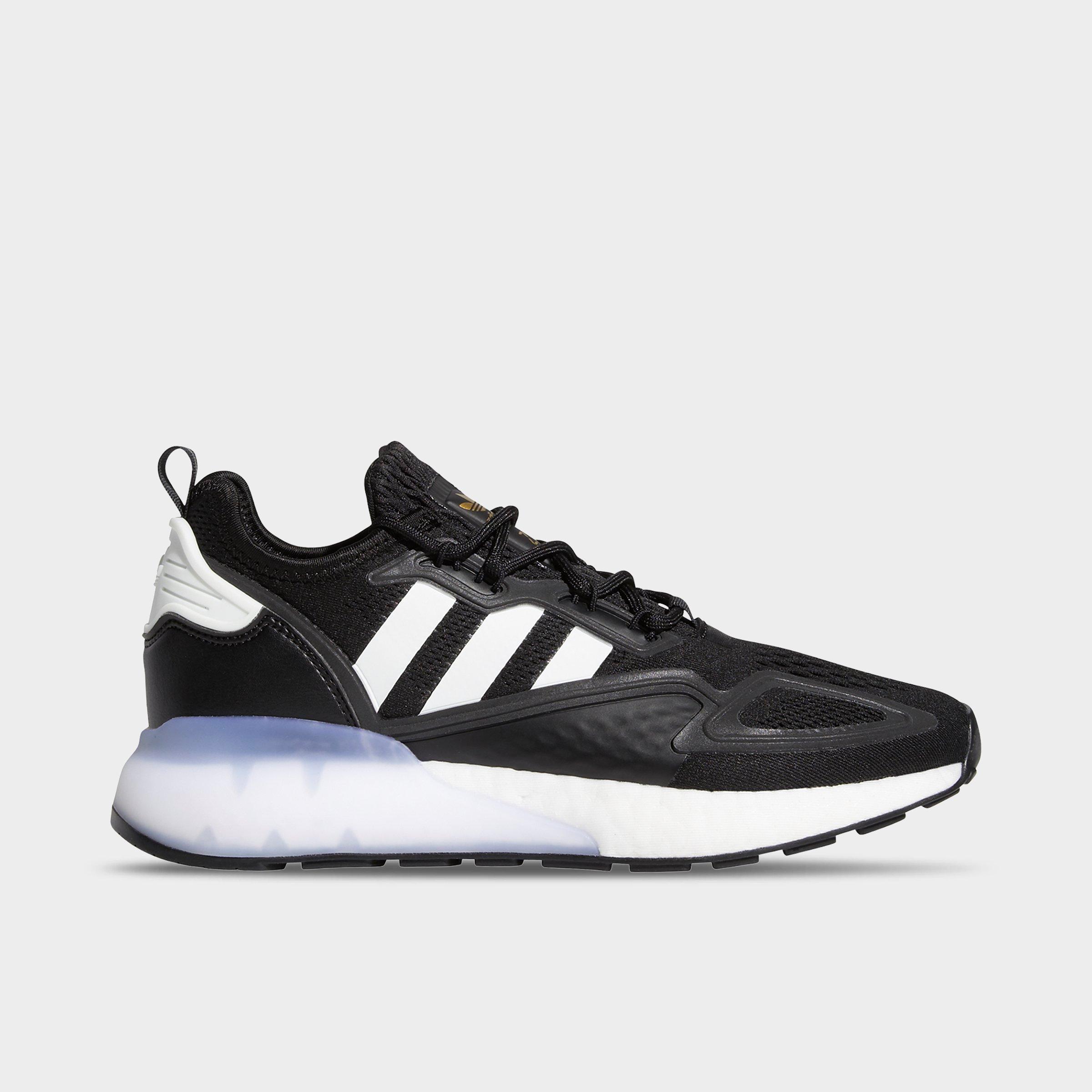 adidas zx 2k boost jd sports