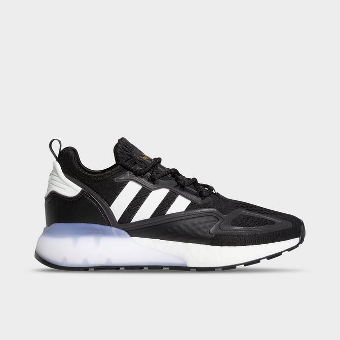 Adidas zx hot sale 811 mens sale