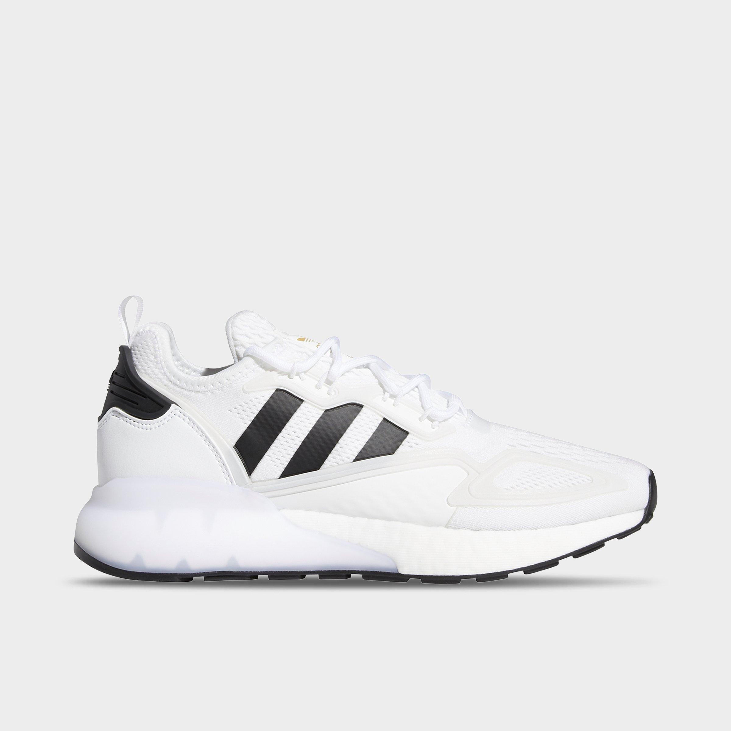 adidas zx 2k boost jd sports