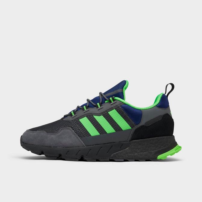 zk boost adidas