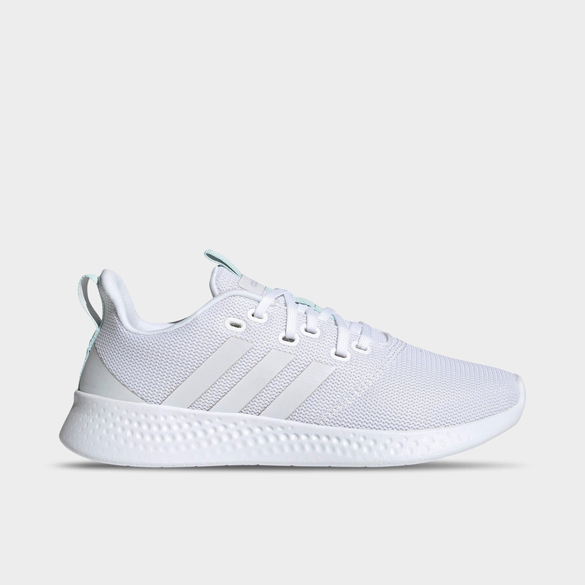 adidas trainers jd sports womens