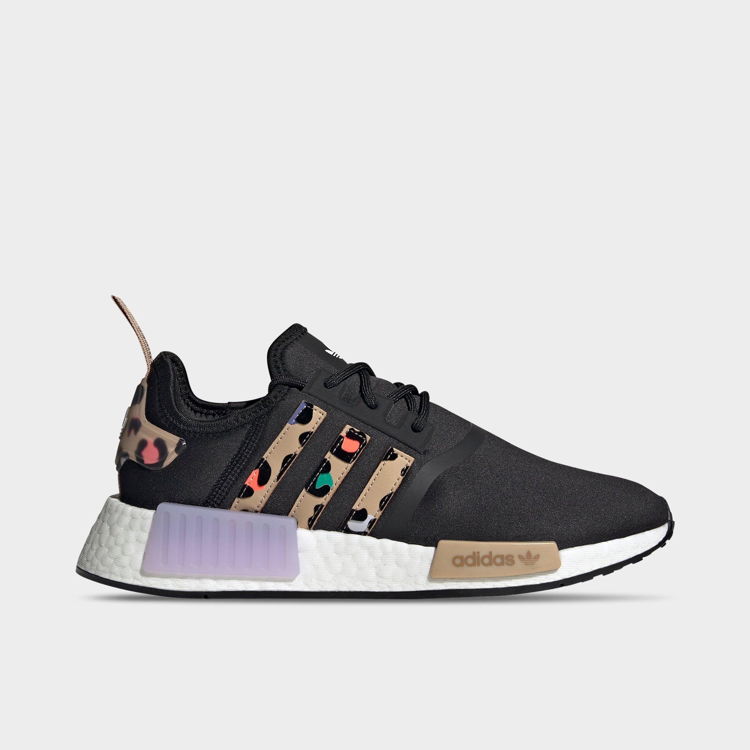 jd sports nmd womens