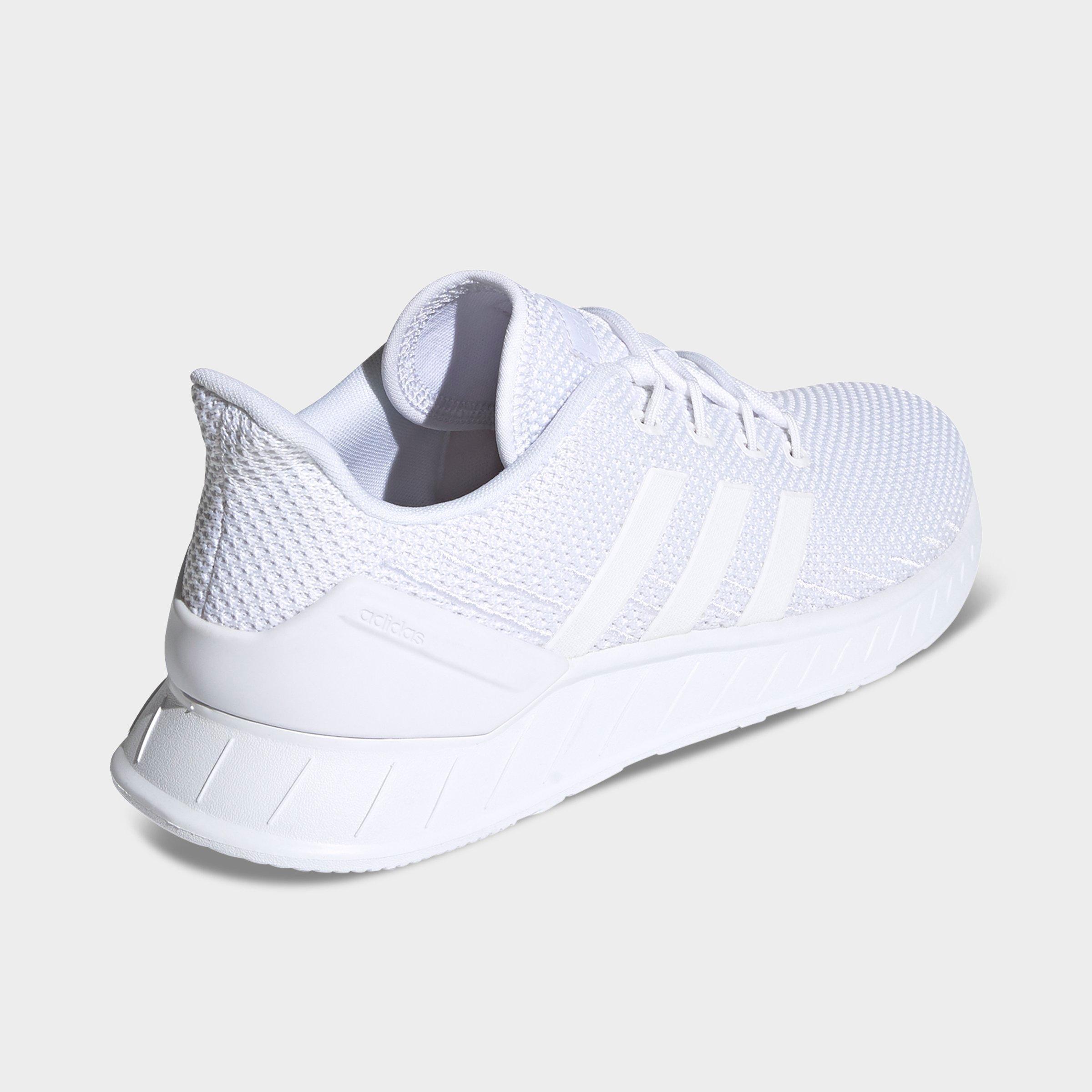 questar flow nxt running shoe