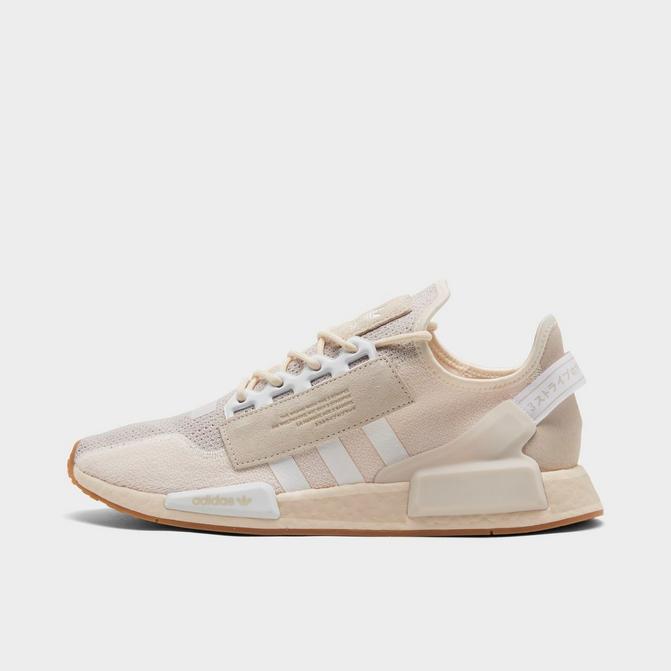 Men's NMD R1 V2 Casual Shoes| JD