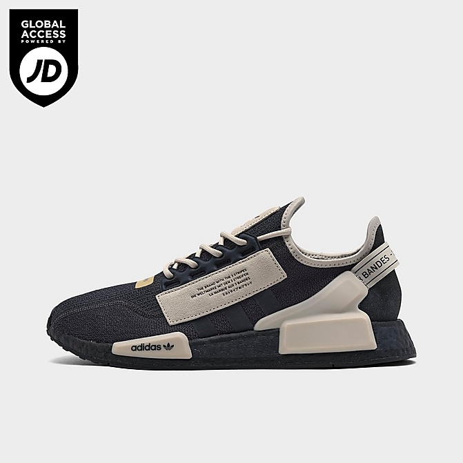 adidas Originals NMD V2 Casual Shoes| JD Sports