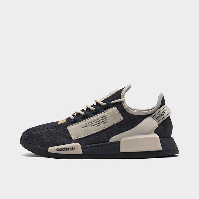 Men's NMD R1 V2 Casual Shoes| JD