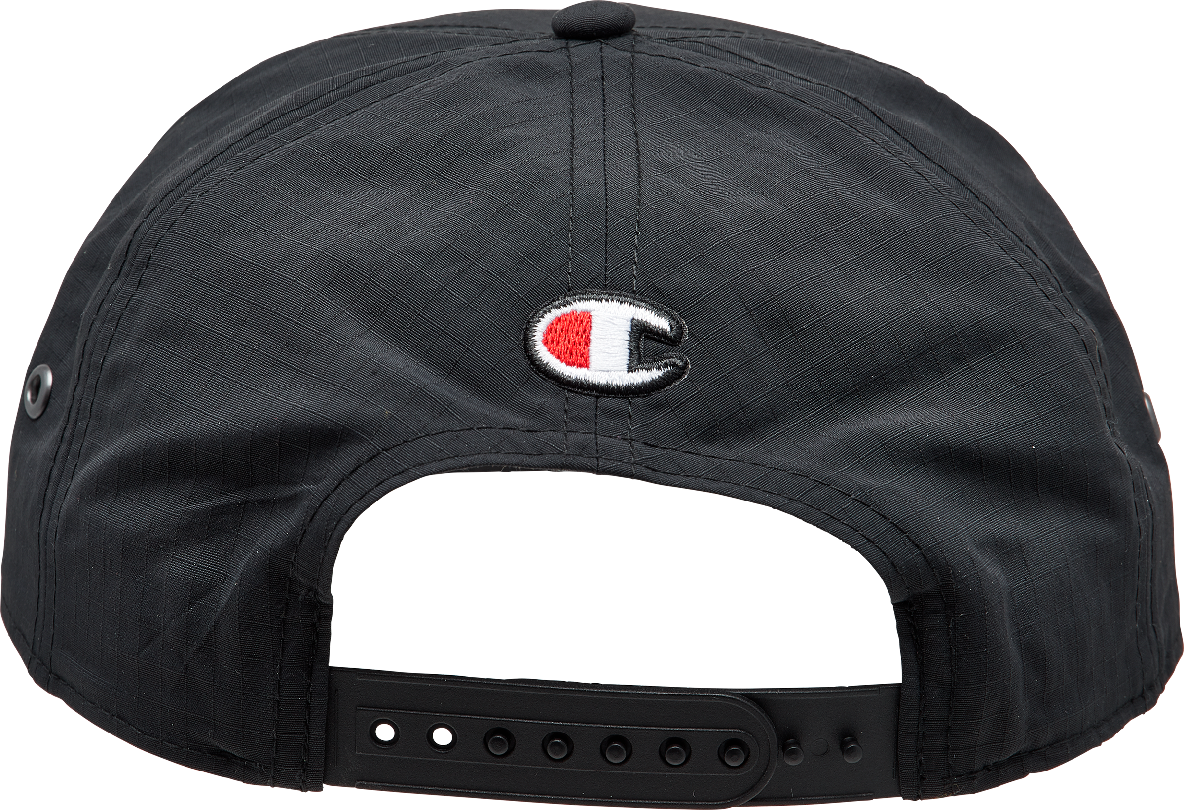 champion snapback hat