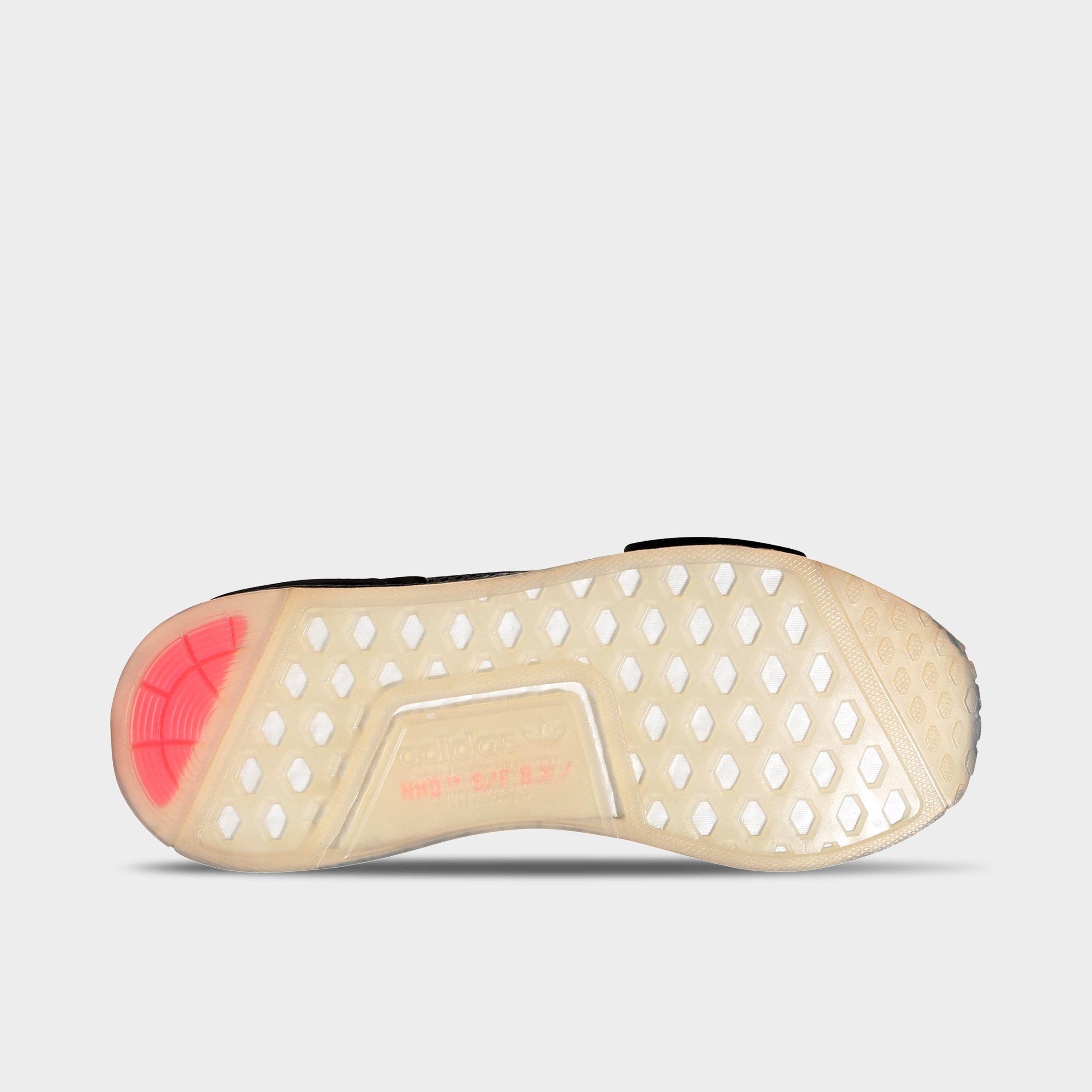 view more detail adidas originals nmd r1