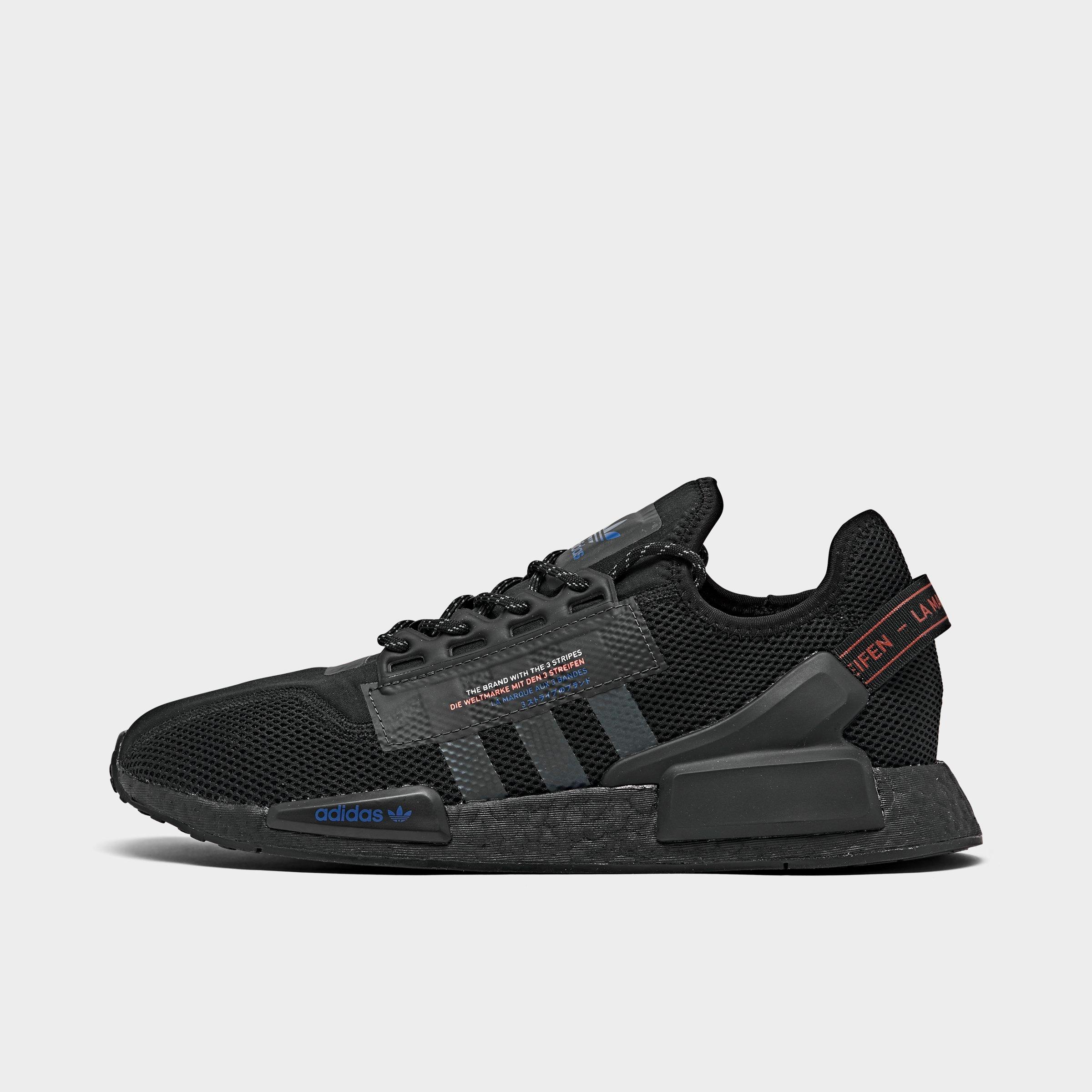adidas nmds r1