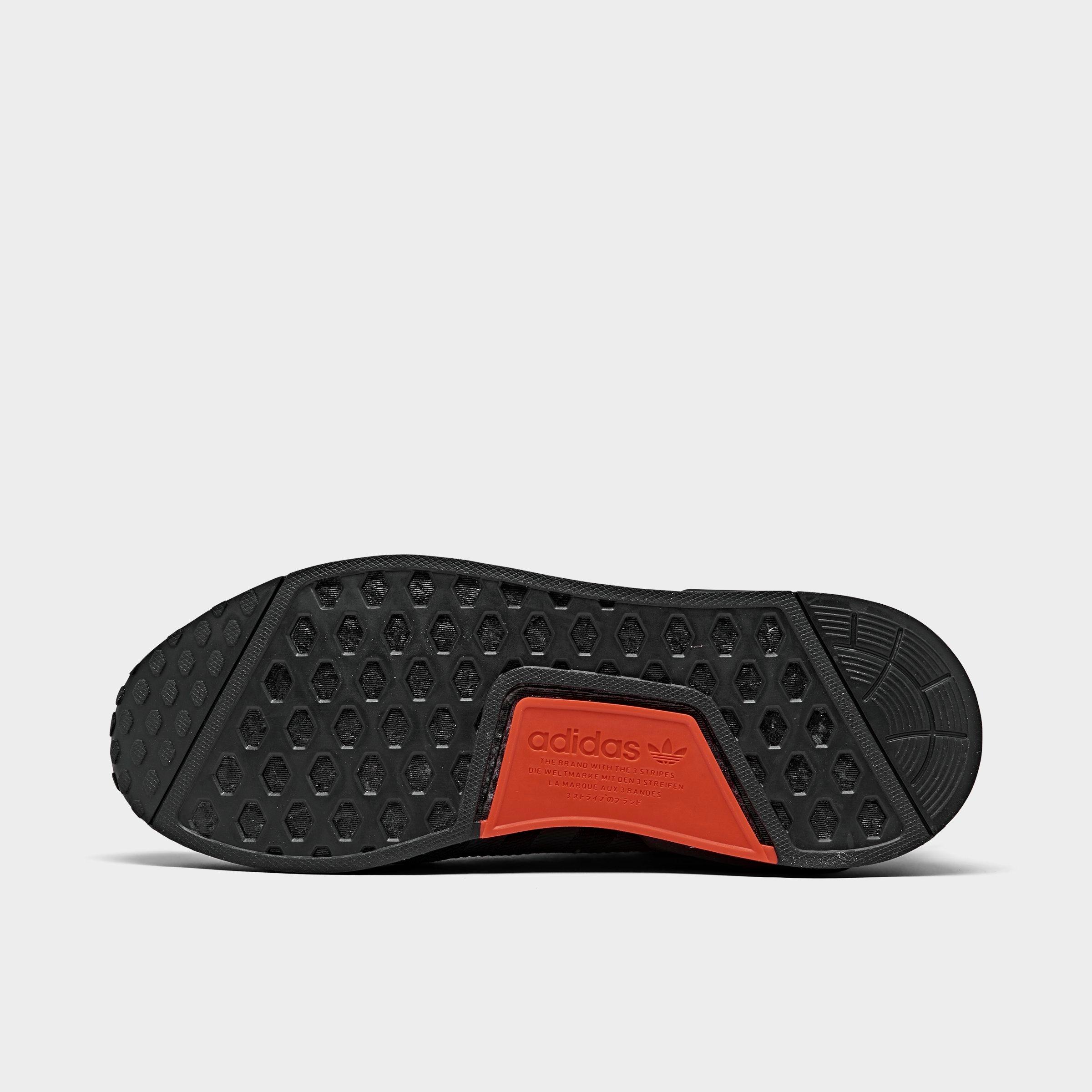 nike nmd r1 mens