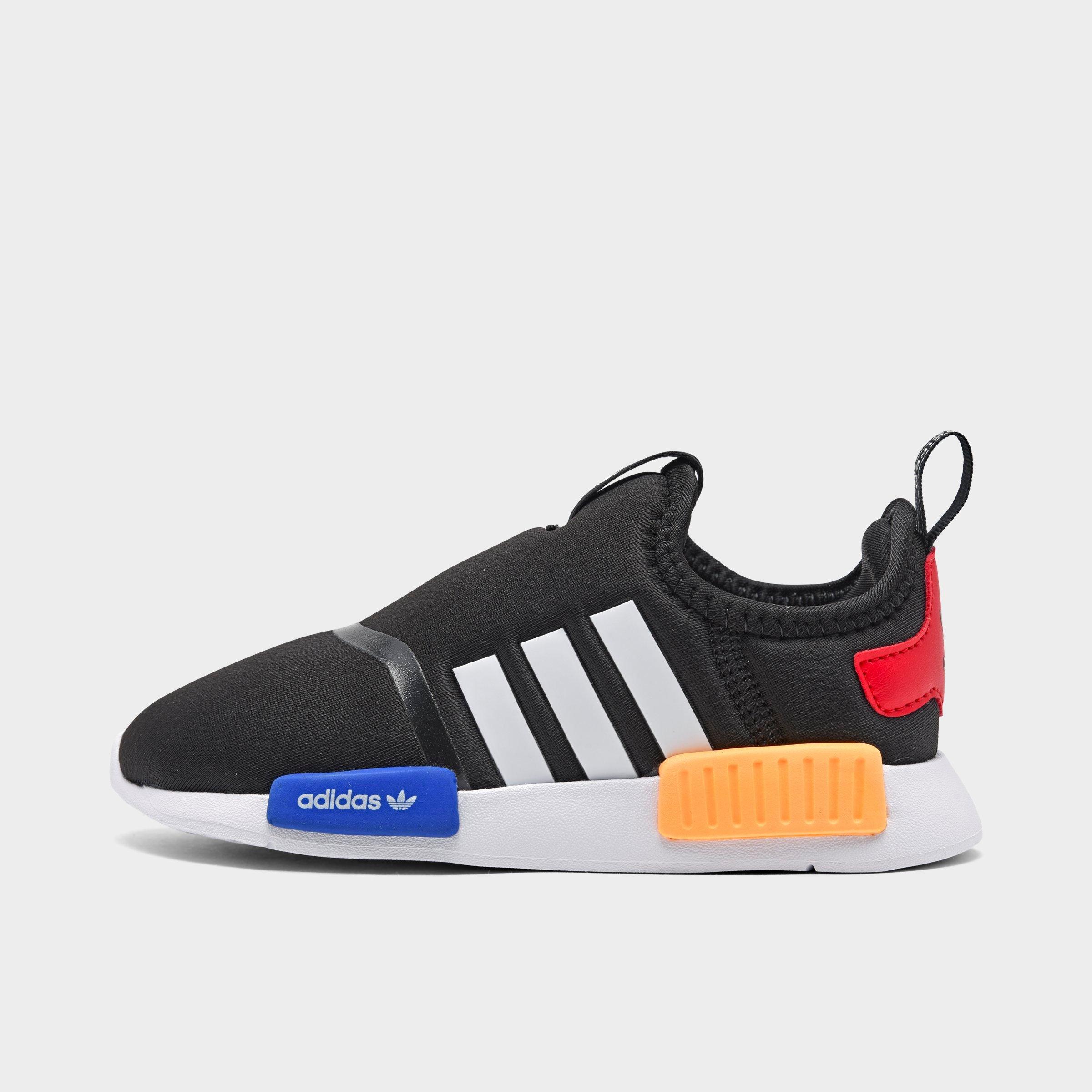 adidas nmd kids