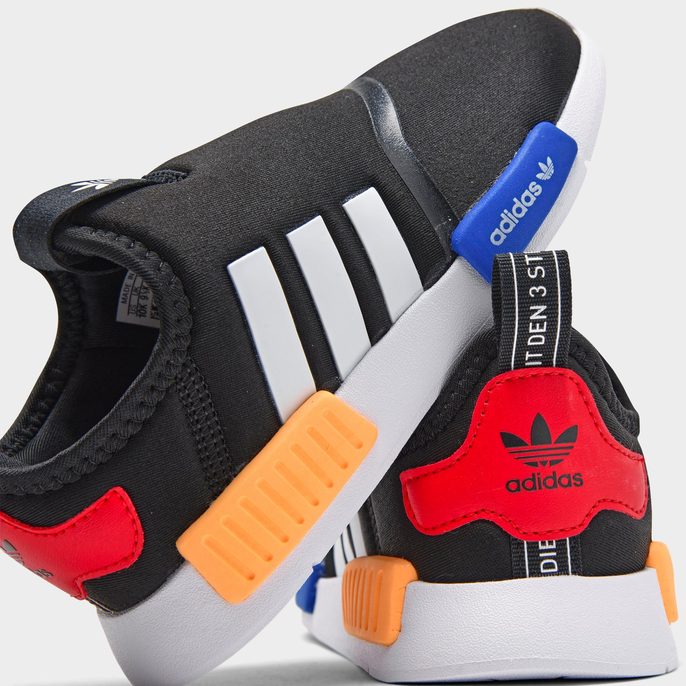 adidas casual shoes for boys