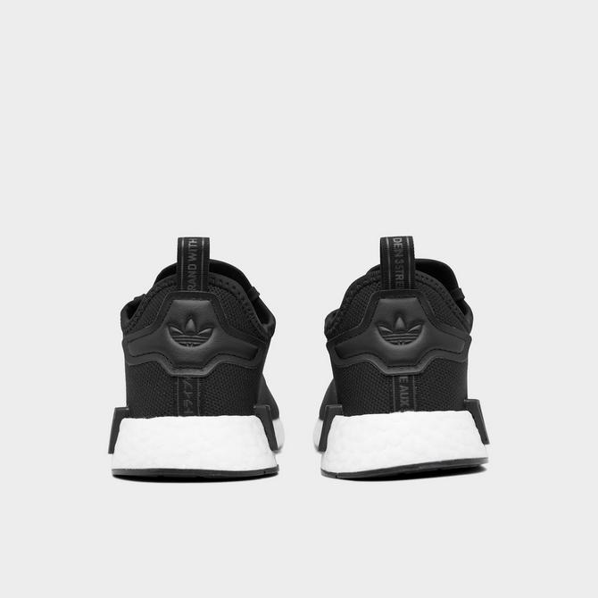 Adidas on sale nmd_r1 kids