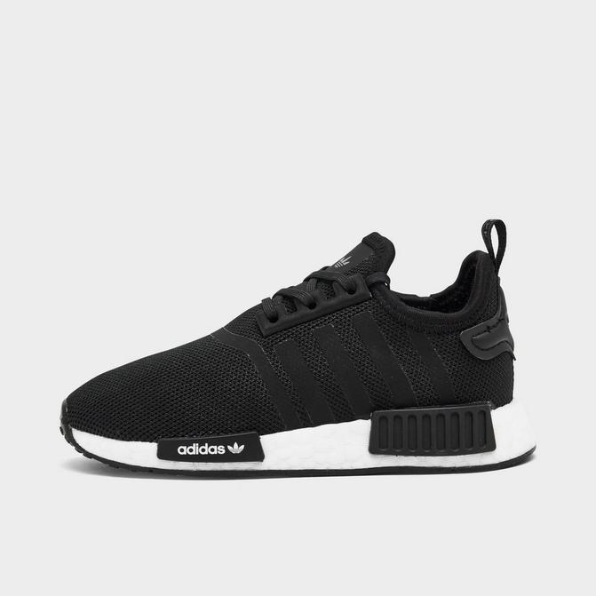 Kids nmd_r1 best sale