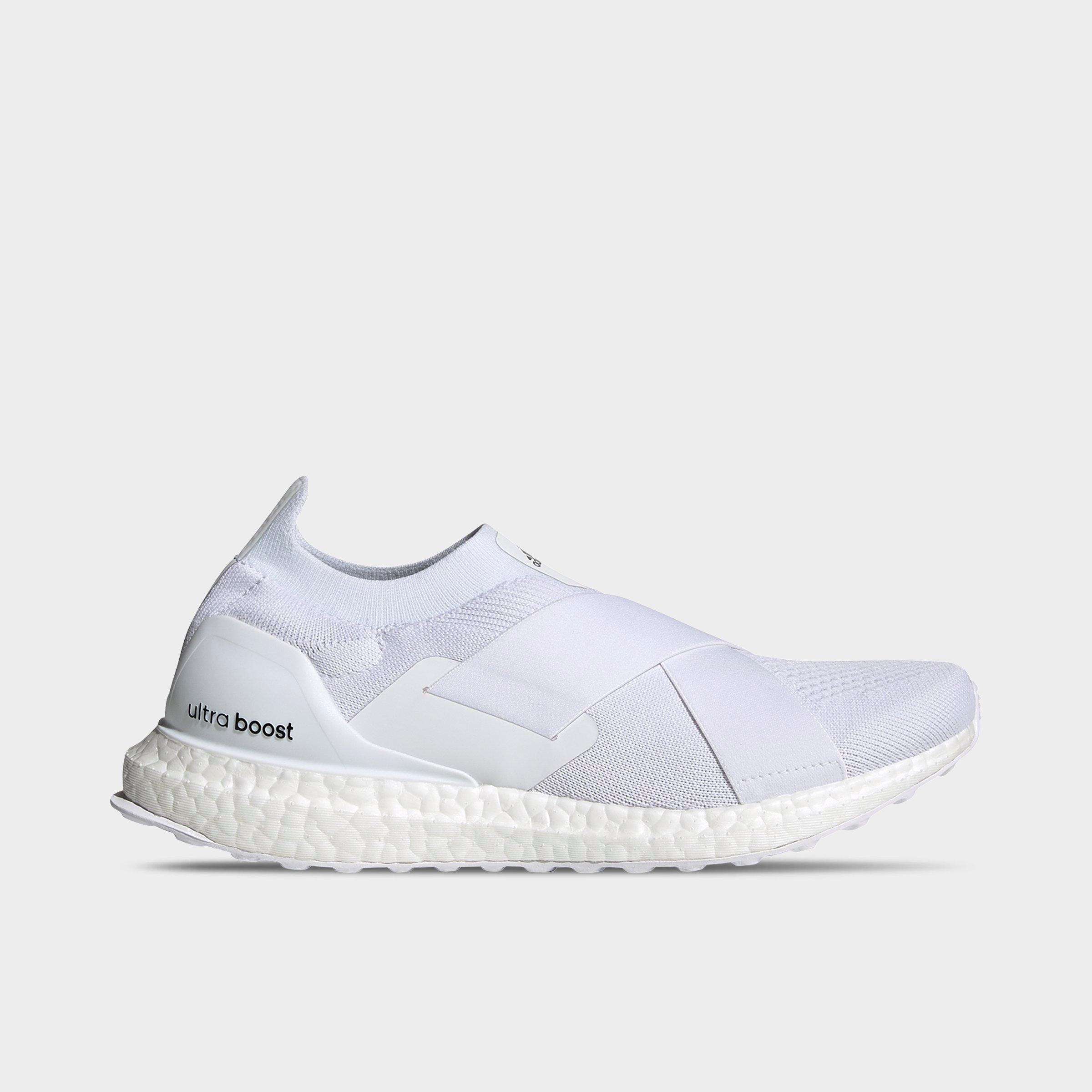 slip on running shoes