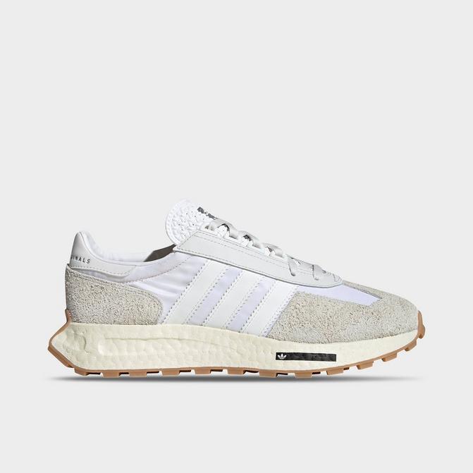 Men's adidas originals hot sale marathonx5923 casual shoes