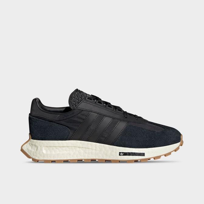 Adidas iniki outlet runner jd sports