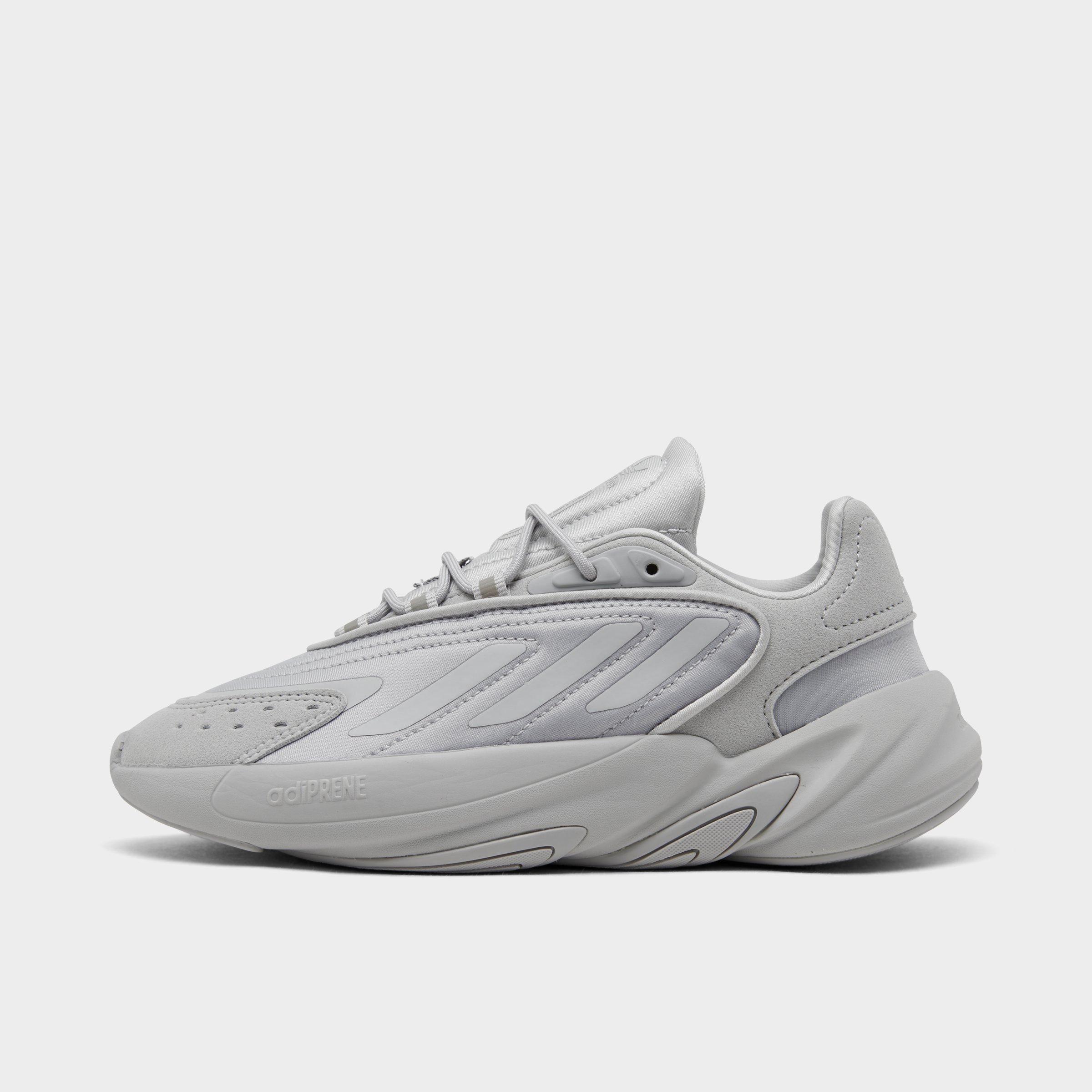 adidas ozelia jd