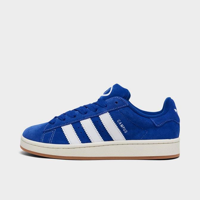 adidas Originals Campus 00s semi lucid blue