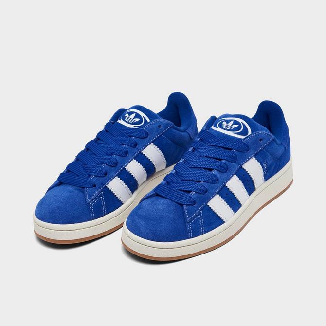 Adidas Campus 00s Blue