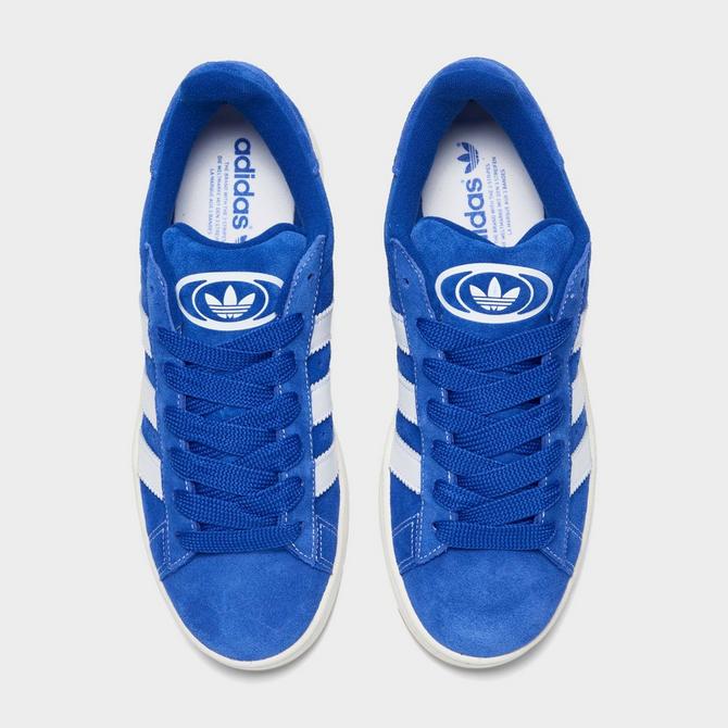 Adidas originals men's hot sale campus sneakers