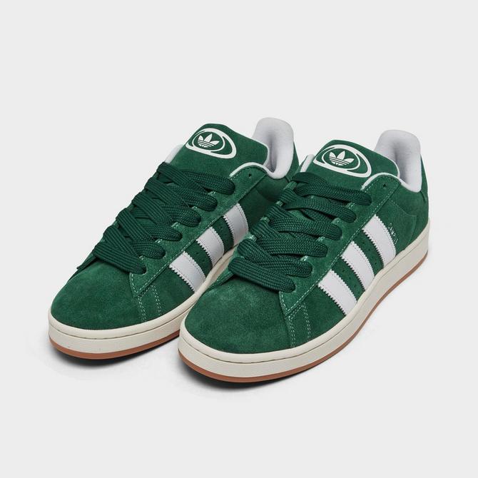 Men's adidas Originals Campus 00s Casual Shoes