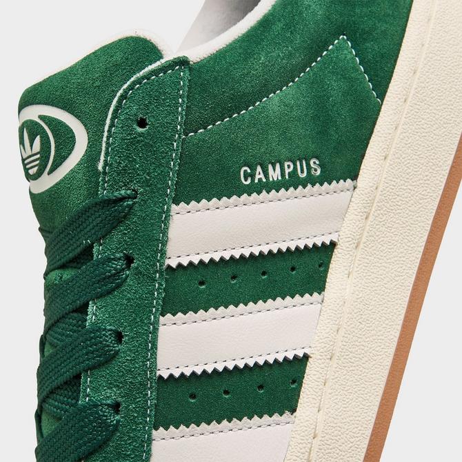adidas Campus 00s Casual Shoes| JD Sports