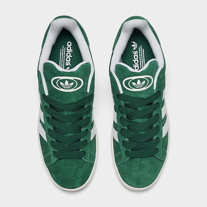 adidas Originals Campus 00s Casual Shoes| JD Sports adidas Originals Campus 00s Casual Shoes| JD Sports