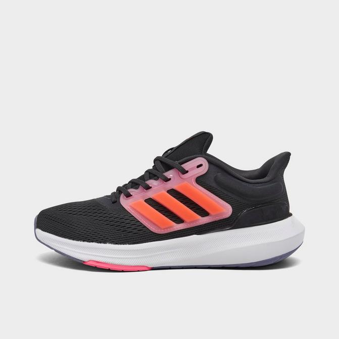 Big Kids adidas Ultrabounce Running Shoes JD Sports