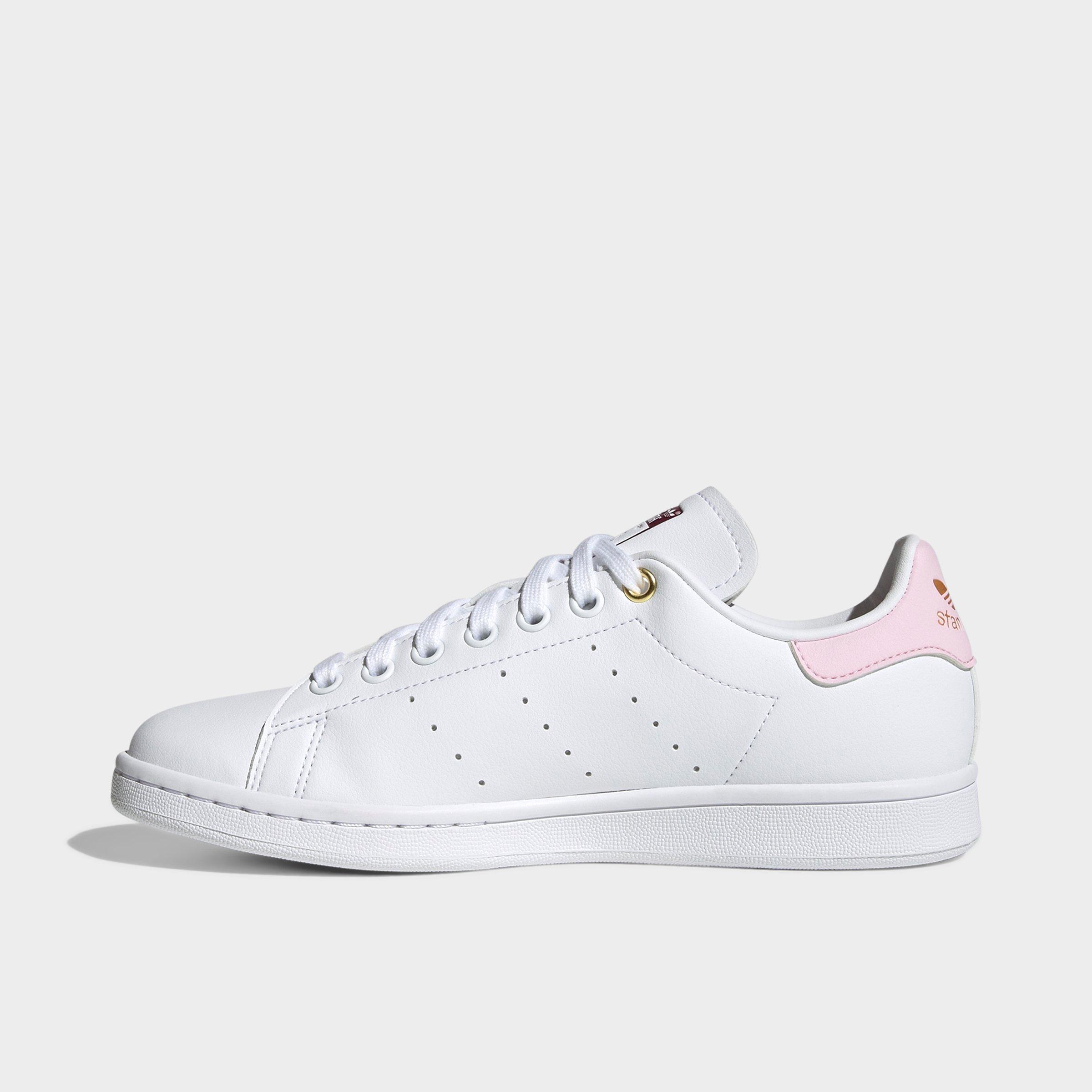 stan smith jd women's