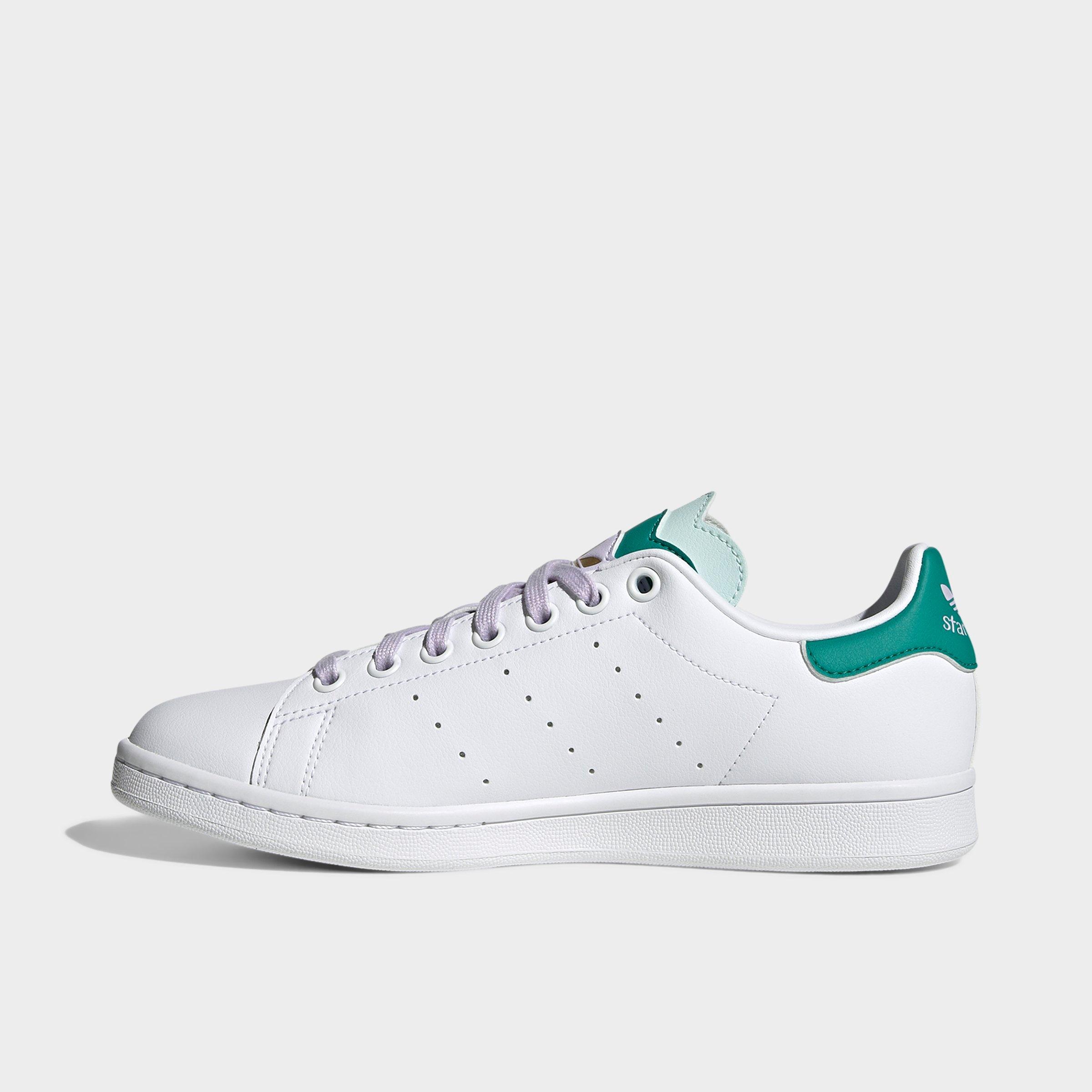 stan smith jd women's