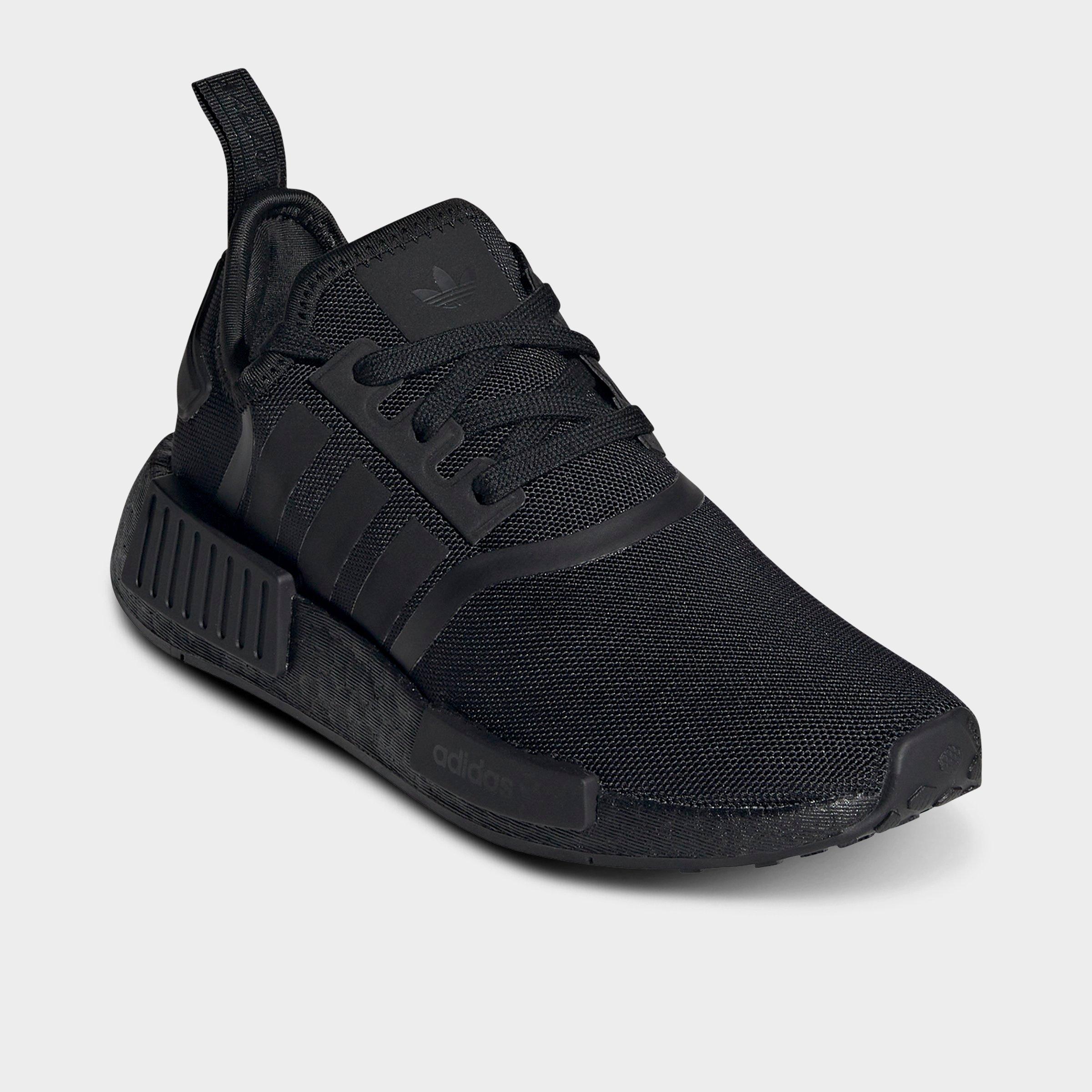 Nmd r1 casual sneakers