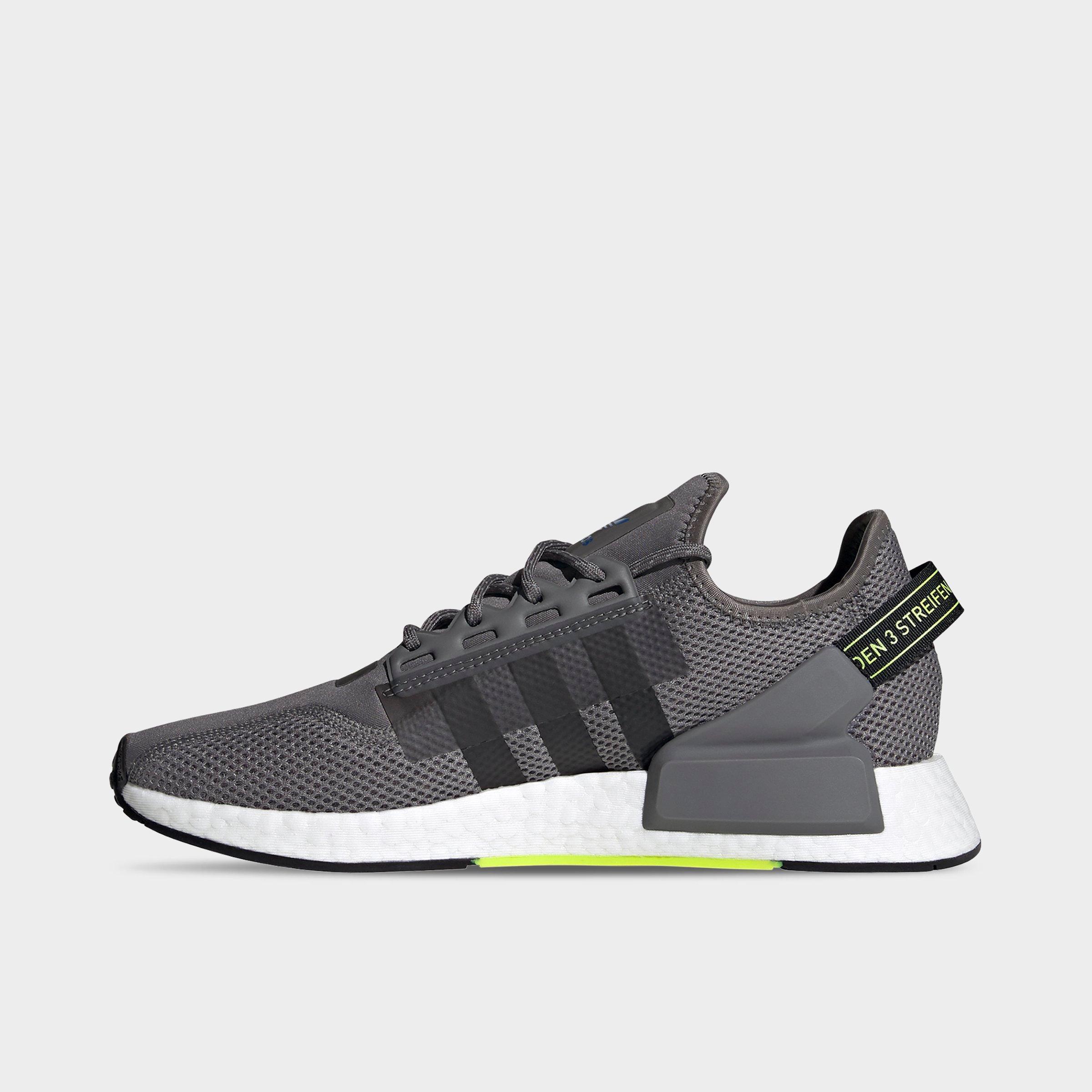 mens addidas nmd r1