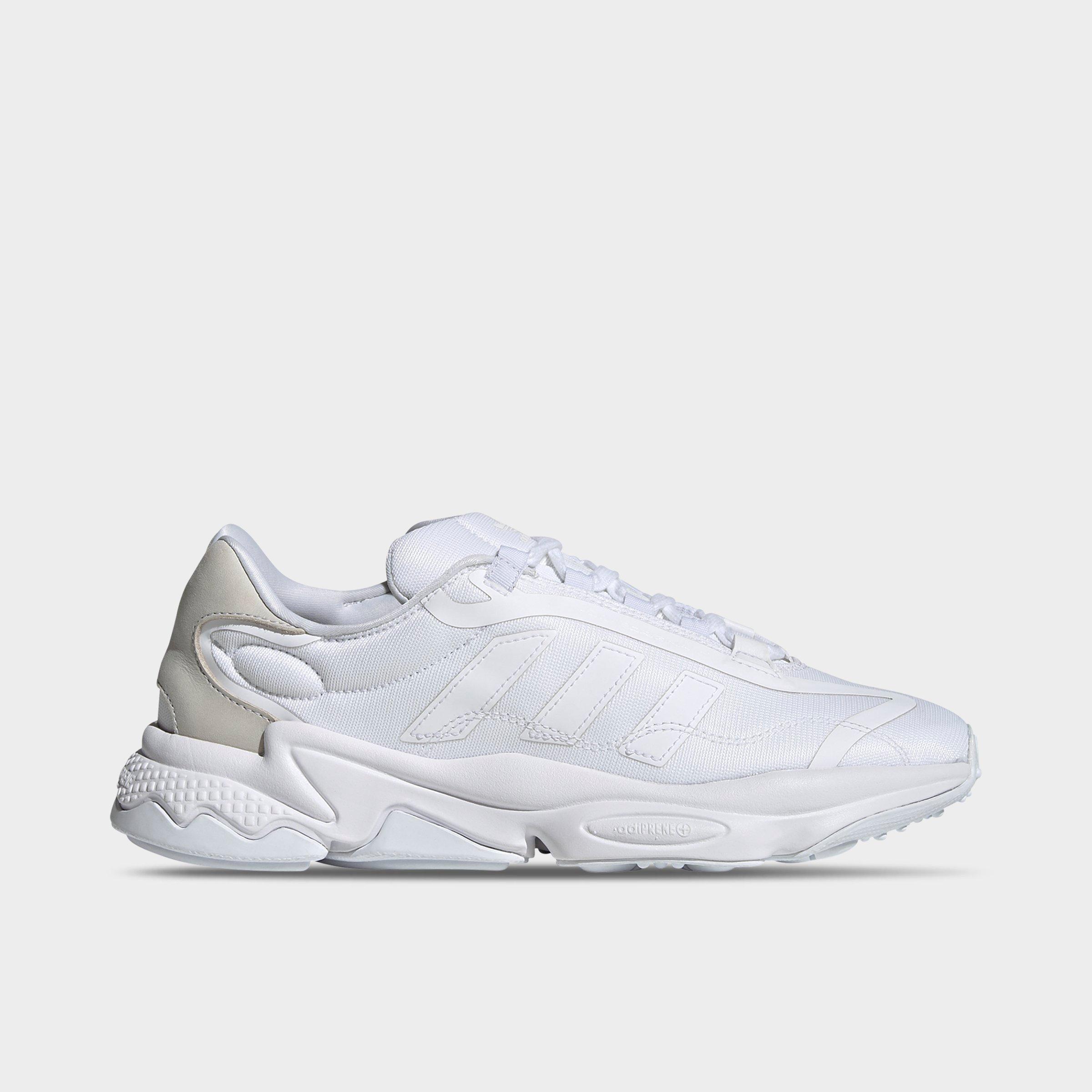 adidas ozweego white jd