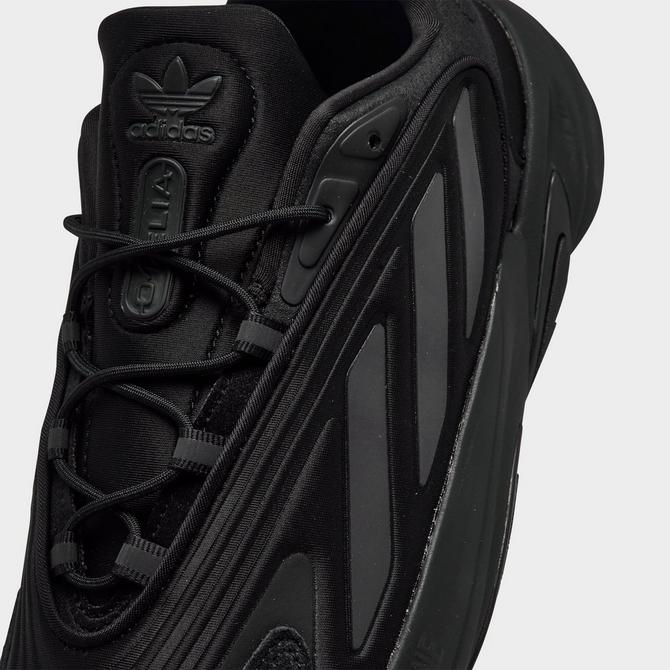 Men's adidas Originals Ozelia Casual Shoes| JD Sports
