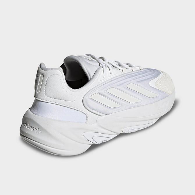 Adidas originals hot sale falcon mens