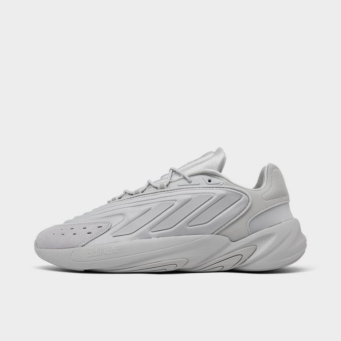 Men's adidas Originals Ozelia Casual Shoes| JD Sports