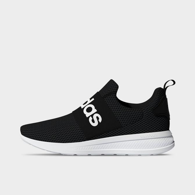 Adidas adapt mens