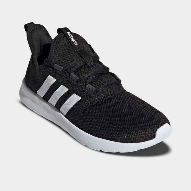 Adidas cloudfoam 2024 jd sports