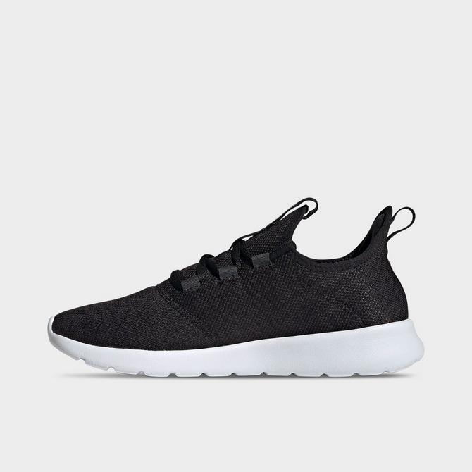 Adidas cloudfoam outlet jd